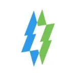 Cloaking: Zeustrack