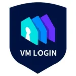 Anti-detect: Vmlogin