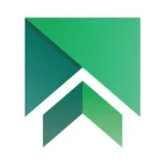 Anti-detect: SessionBox