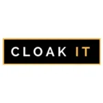 Cloaking: Cloak IT