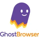 Anti-detect: Ghost