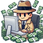 Cloaking: Noipfraud