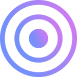 Anti-detect: Ultimate Orb