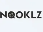 Autobuy: Nooklz