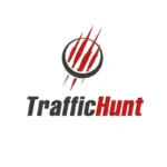 Advertising network: TrafficHunt
