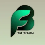 FBAcconts: 3Fteam