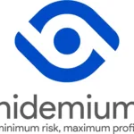 Anti-detect: Hidemium 
