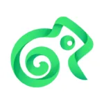 Anti-detect: Kameleo 
