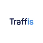 Tracker: Traffis 
