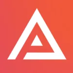 SPY-service: AdPlexity 