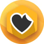 SPY-service: Adheart