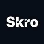 Tracker: Skro 