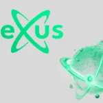 Proxy: Nexusnet 