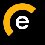 Payment System: EzzoCard 