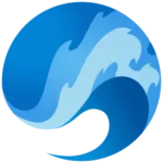 Anti-detect: AQUM 