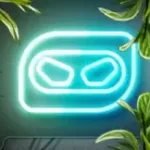 Chatbots: Onebot.tech 