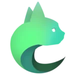 Anti-detect: Lalicat 