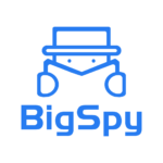 SPY-service: BigSpy 