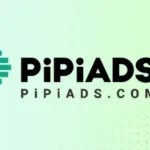 SPY-service: PiPiAds 