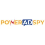 SPY-service: PowerAdSpy 
