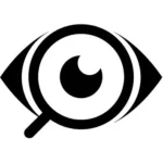 SPY-service: AdSpy 
