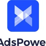 Anti-detect: AdsPower   