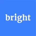 Proxy: BrightData 