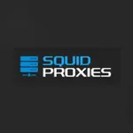 Proxy: SquidProxies 