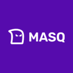 Anti-detect: MASQ 