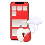 Proxy: OBITEL PROXY