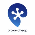 Proxy: Proxy-Cheap 
