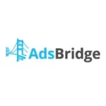 Tracker: AdsBridge