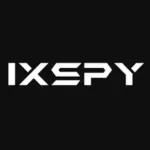 SPY-service: IXSPY 
