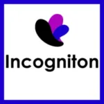 Anti-detect: Incogniton 