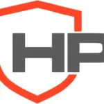 Proxy: Highproxies 