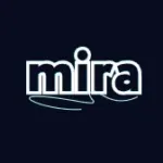 App Rental: Mira 