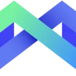 Anti-detect: MoreLogin 