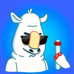 Creative Uniqueness Tool: KupetsTeam | Uniq 