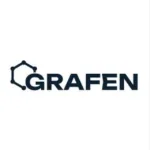 Cloaking: Grafen