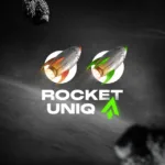Creative Uniqueness Tool: Rocket Uniq 