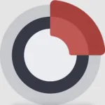 Tracker: RedTrack 