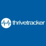 Tracker: ThriveTracker