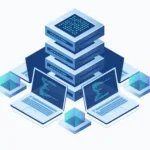 Proxy: ProxyScrape 