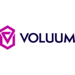 Tracker: Voluum 