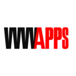 App Rental: WildWildApps 