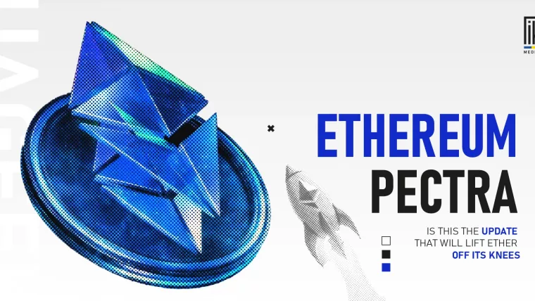 Includes important keywords like “Ethereum Pectra,” “update,” and “ETH” for accessibility and image SEO.