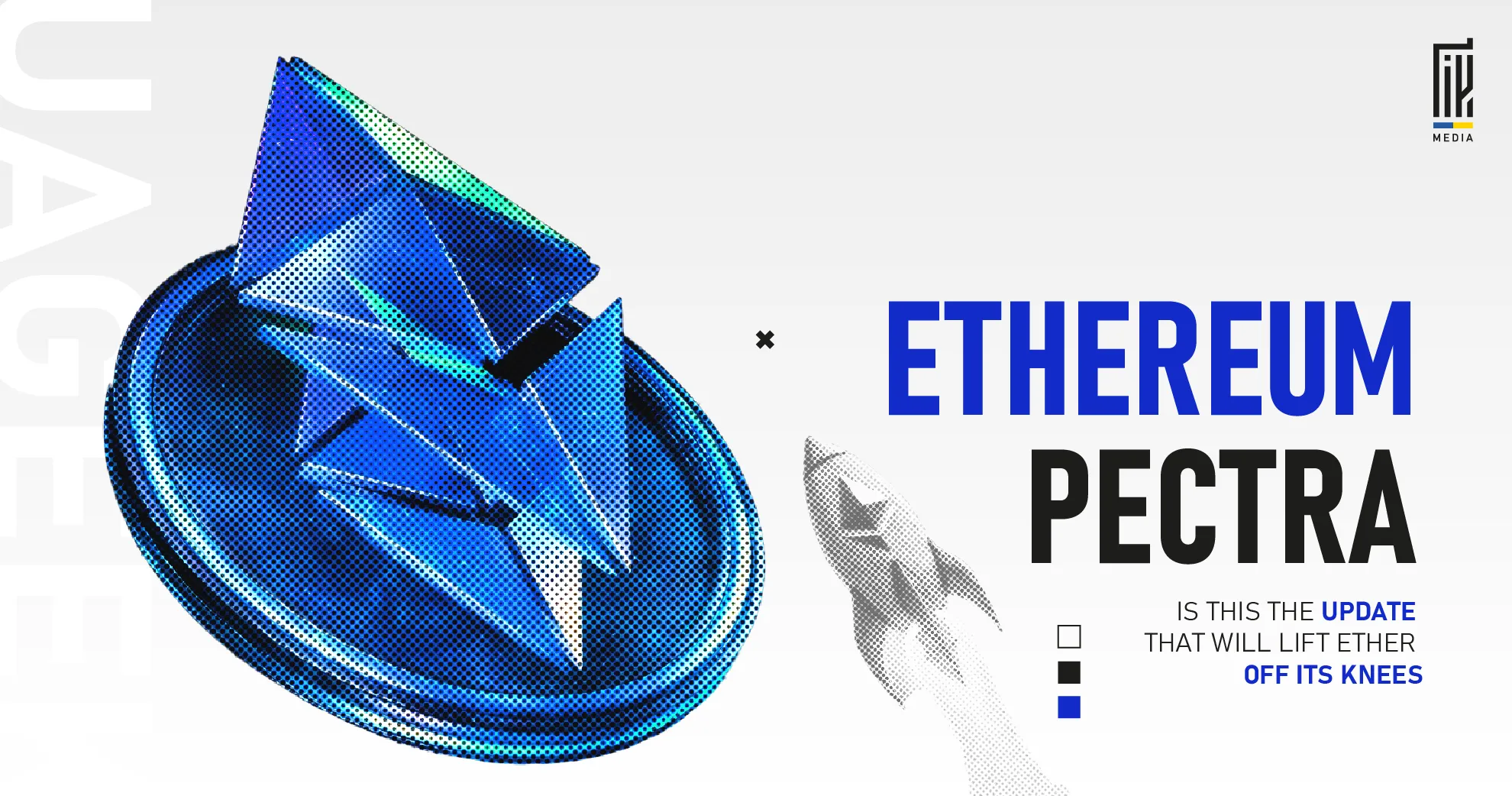 Includes important keywords like “Ethereum Pectra,” “update,” and “ETH” for accessibility and image SEO.
