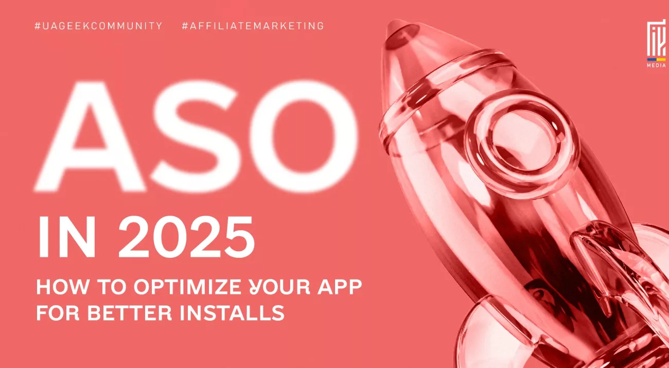 Banner promoting the best alternative to traditional SEO with a futuristic, tech-styled layout and bold typography.