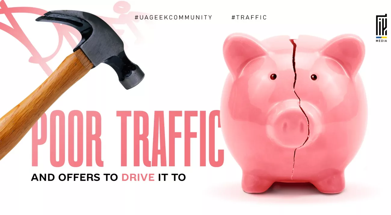 Best affiliate offers for low-income traffic and Tier 3 GEOs