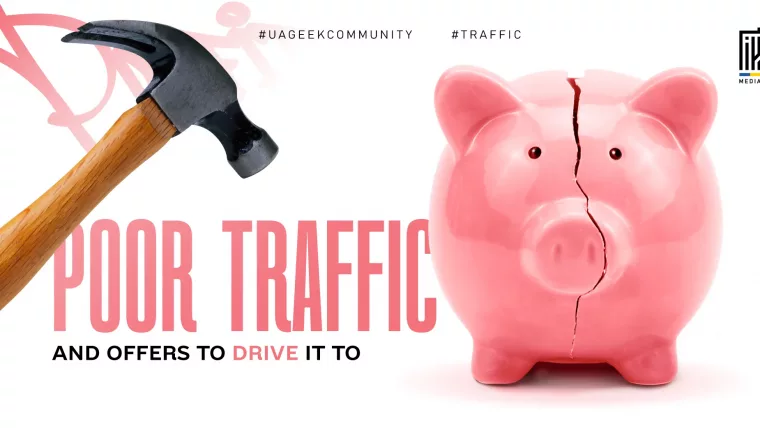 Best affiliate offers for low-income traffic and Tier 3 GEOs